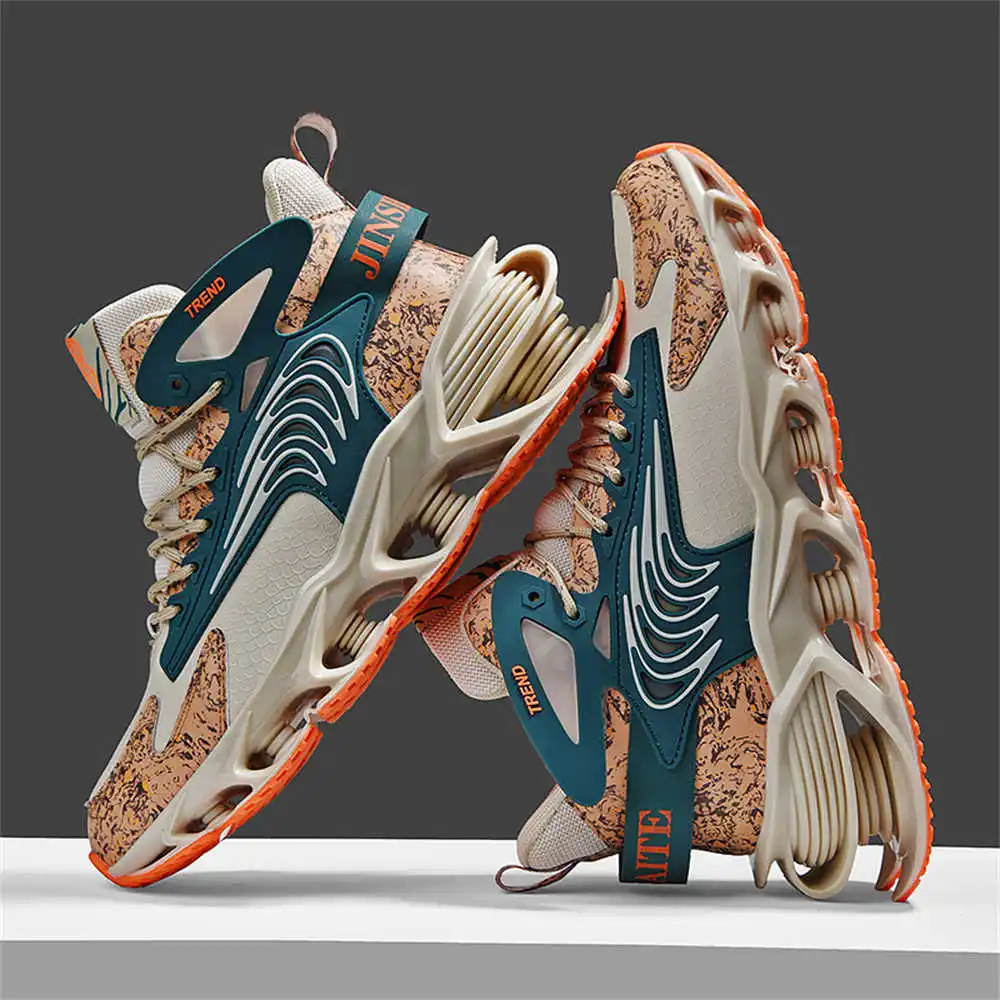 Outdoor Lighting For Your Home - Non-slip Mid Child Running Sneakers Casual