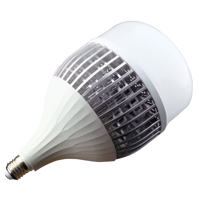 Lighting Fixture Outdoor - LED bulb 150W 100W 50W AC220V-240V