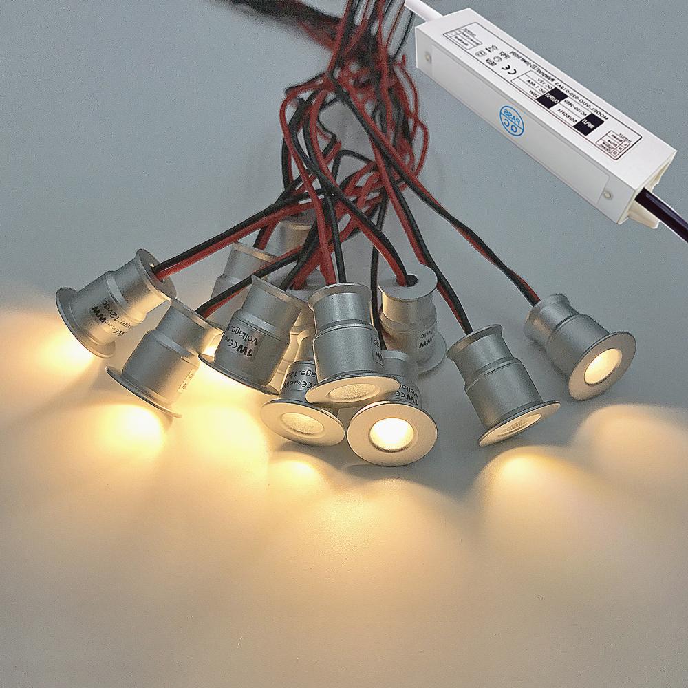 Outdoor Lighting Ideas For Party - Outdoor IP65 Deck DJ KTV Party