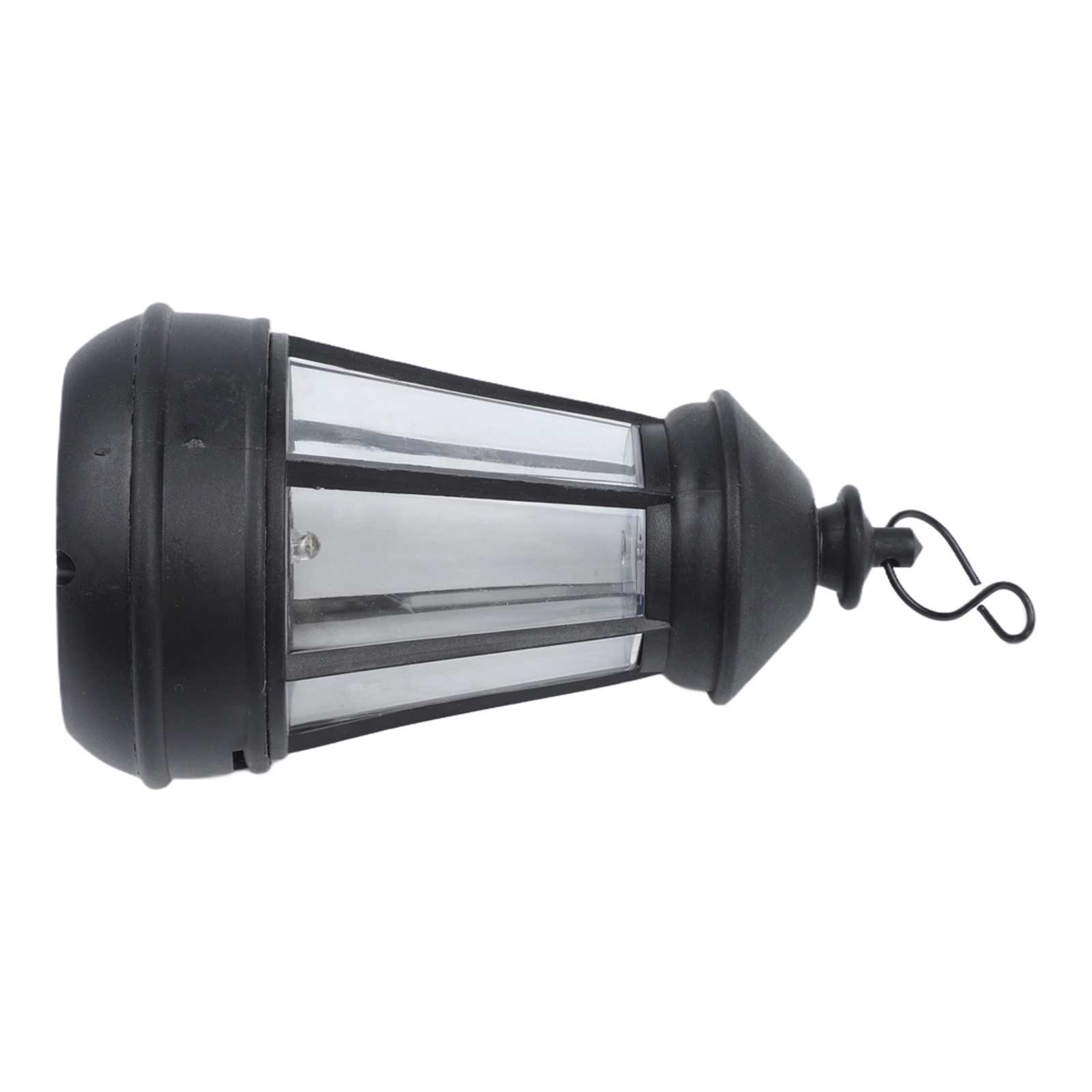 Outdoor Lighting Replacement Parts - For Mini Solar Lantern Replacement Parts