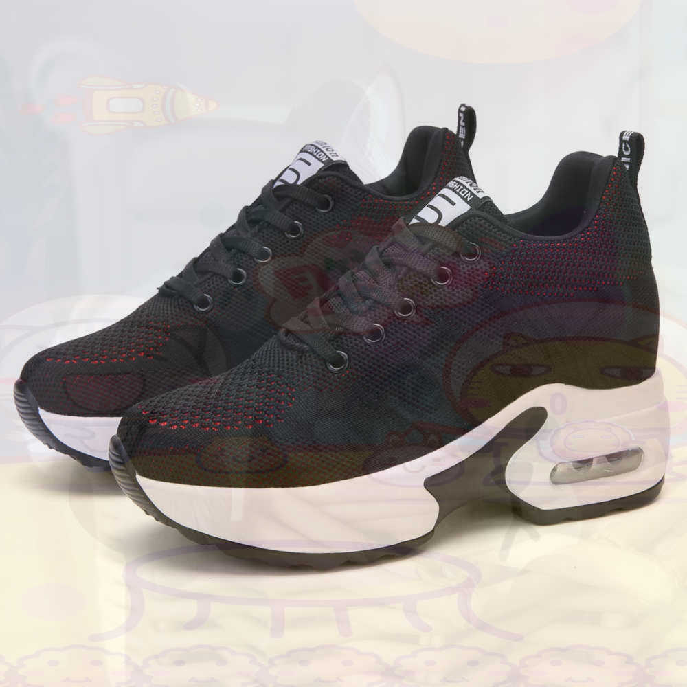 Outdoor Lighting For Your Home - Red Size 36 Shoes Woman Tennis