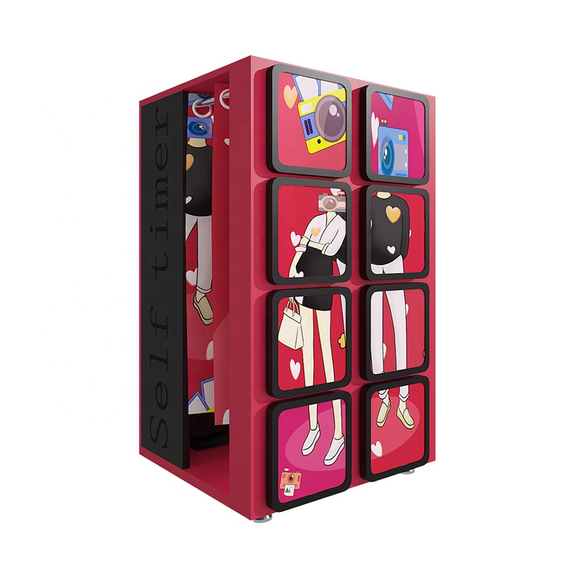 Compact Photo Booth Tent Kit w - Outdoor Lighting Kit Photography recension och pris