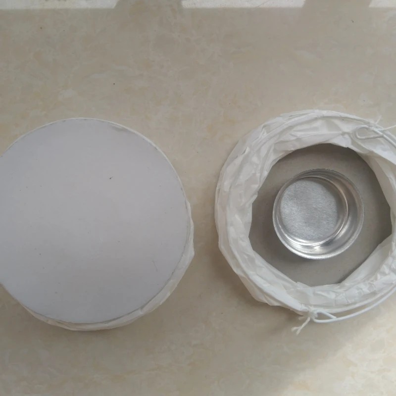 top quality 4pcs diy white str - Outdoor Lighting Year Round recension och pris