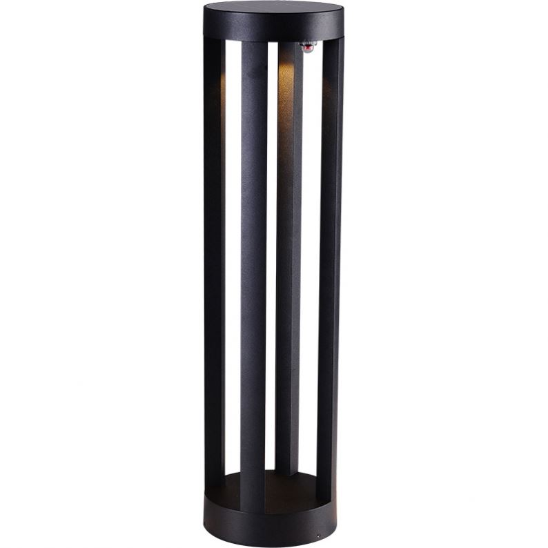 Factory Custom Solar Outdoor L - Outdoor Lighting Low Voltage recension och pris