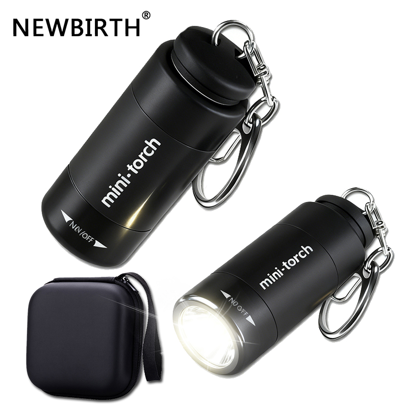 USB Rechargeable LED Multifunc - Lighting Fixture Outdoor recension och pris