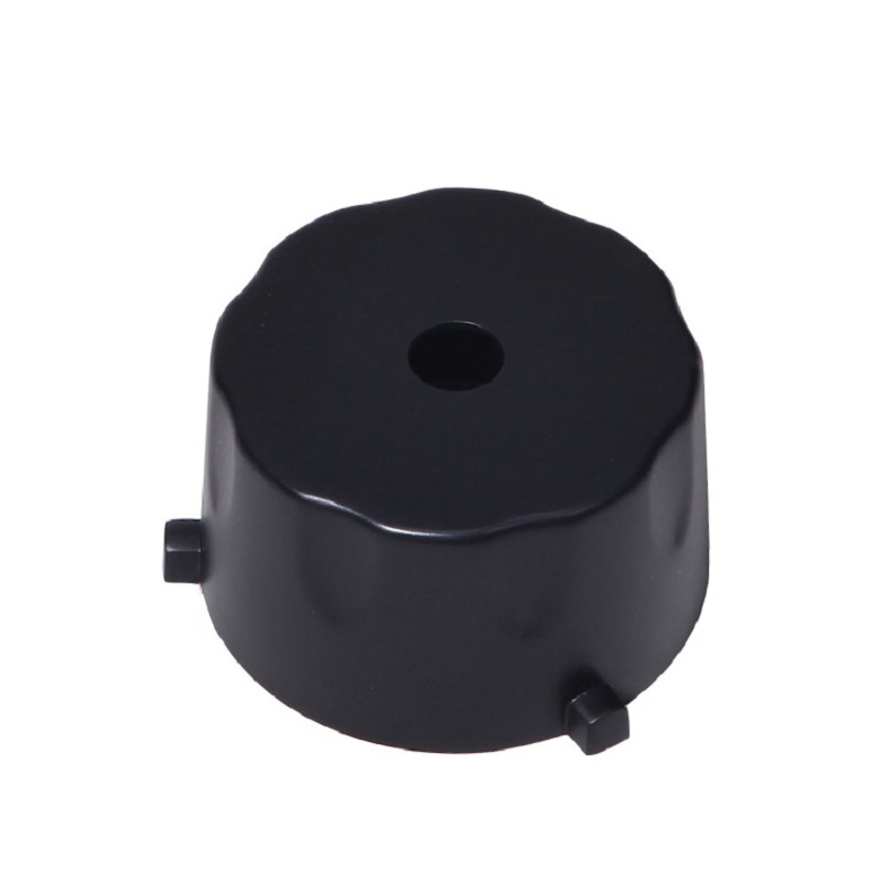 NiceFoto SN-58 58mm Height Fla - Outdoor Lighting Kit Photography recension och pris