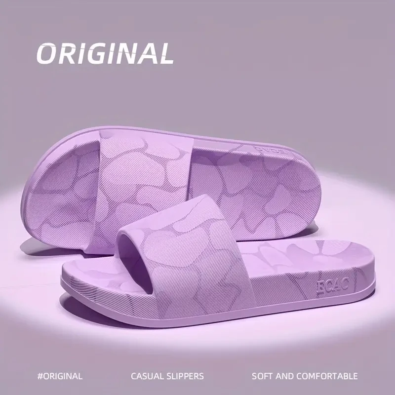 Women's Home Slippers Light We - Outdoor Lighting For Your Home recension och pris