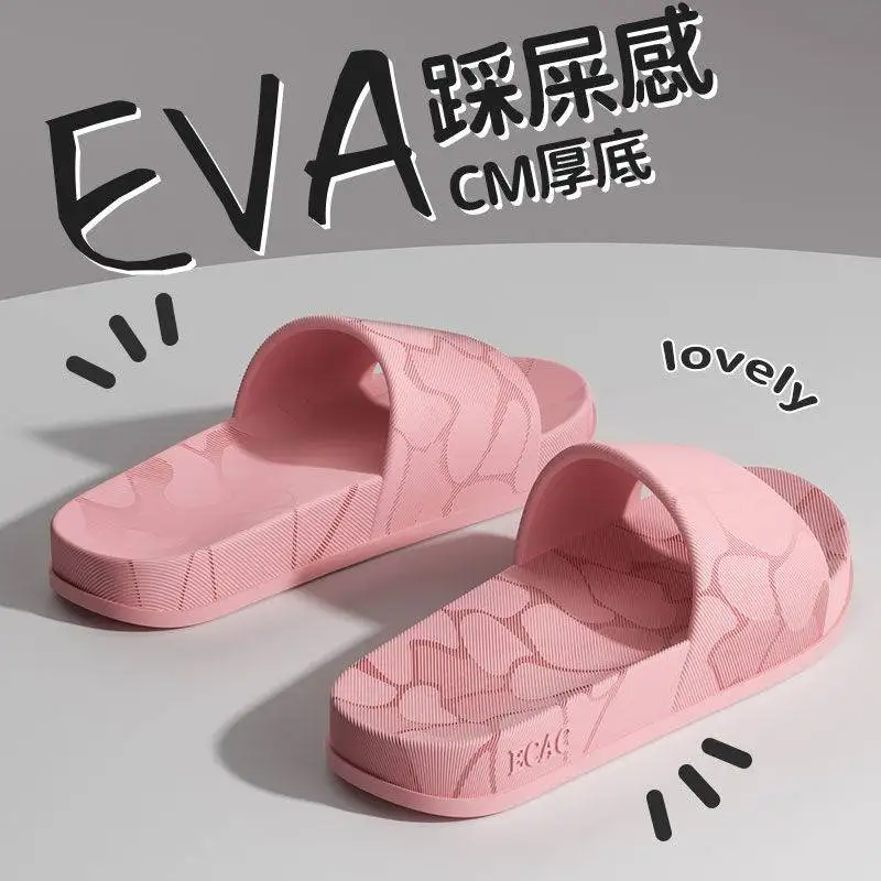 Women's Home Slippers Light We - Outdoor Lighting For Your Home recension och pris