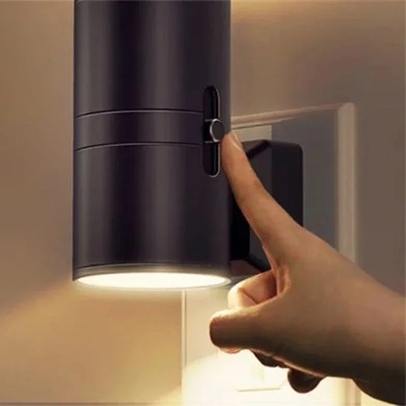 LED Night Light Plug in Dusk t - Dusk To Dawn Bulb recension och pris