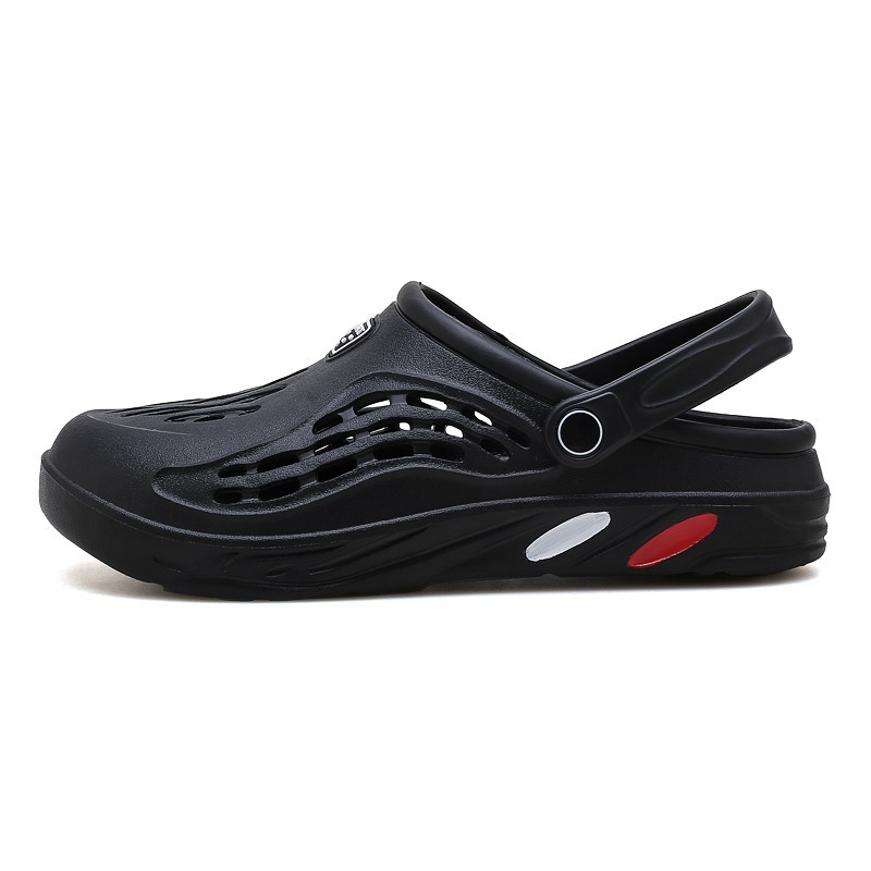 Summer Men Sandals Light EVA M - Outdoor Lighting For Your Home recension och pris