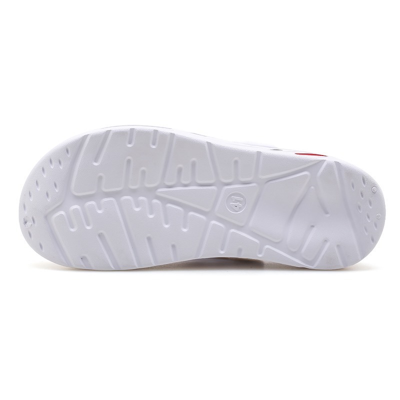 Summer Men Sandals Light EVA M - Outdoor Lighting For Your Home recension och pris