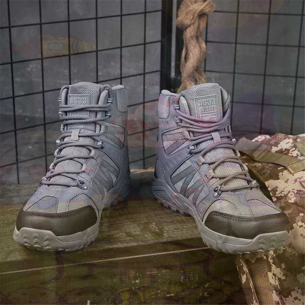 Angle Zimni Men's Luxury Shoes - Outdoor Lighting Year Round recension och pris