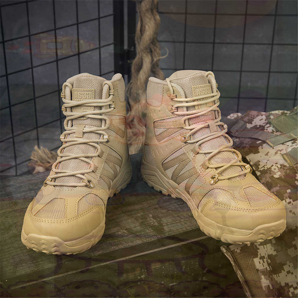 Angle Zimni Men's Luxury Shoes - Outdoor Lighting Year Round recension och pris