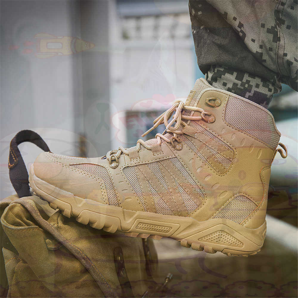 Angle Zimni Men's Luxury Shoes - Outdoor Lighting Year Round recension och pris