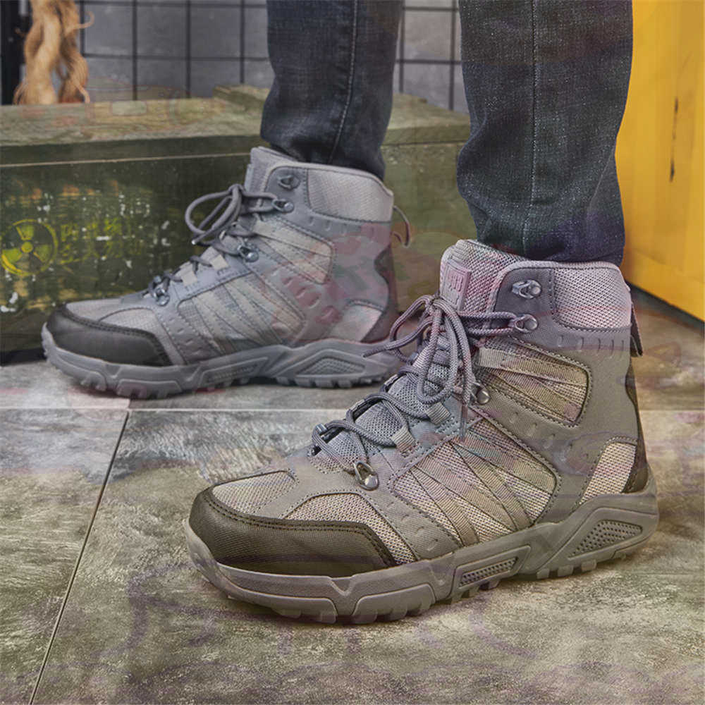 Angle Zimni Men's Luxury Shoes - Outdoor Lighting Year Round recension och pris