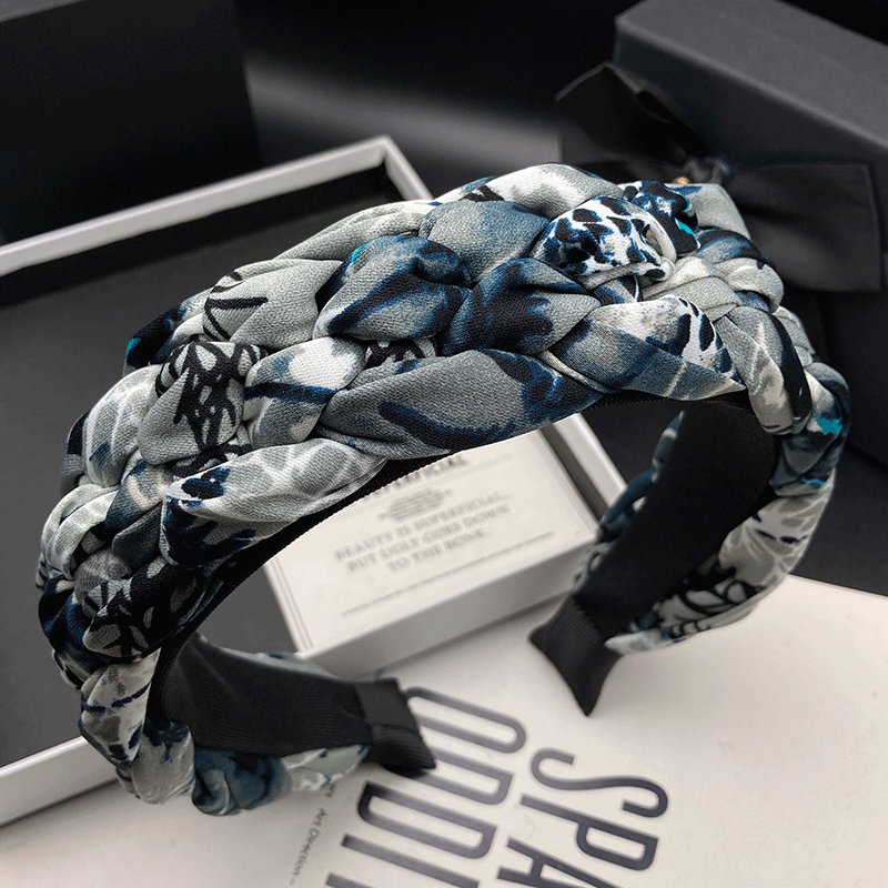 Light luxury halo dyed fabric  - Outdoor Lighting Manufacturers recension och pris