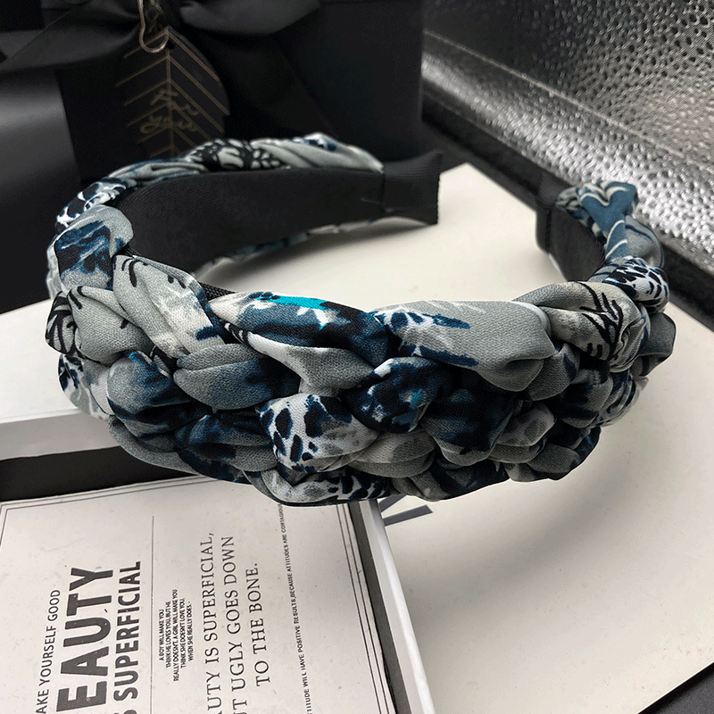 Light luxury halo dyed fabric  - Outdoor Lighting Manufacturers recension och pris
