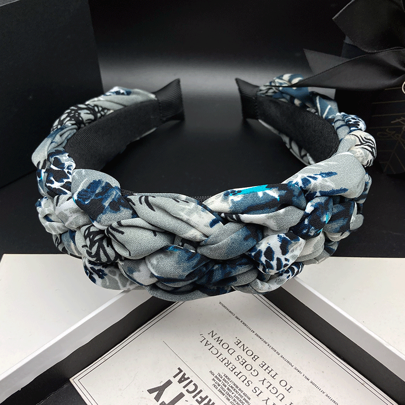 Light luxury halo dyed fabric  - Outdoor Lighting Manufacturers recension och pris
