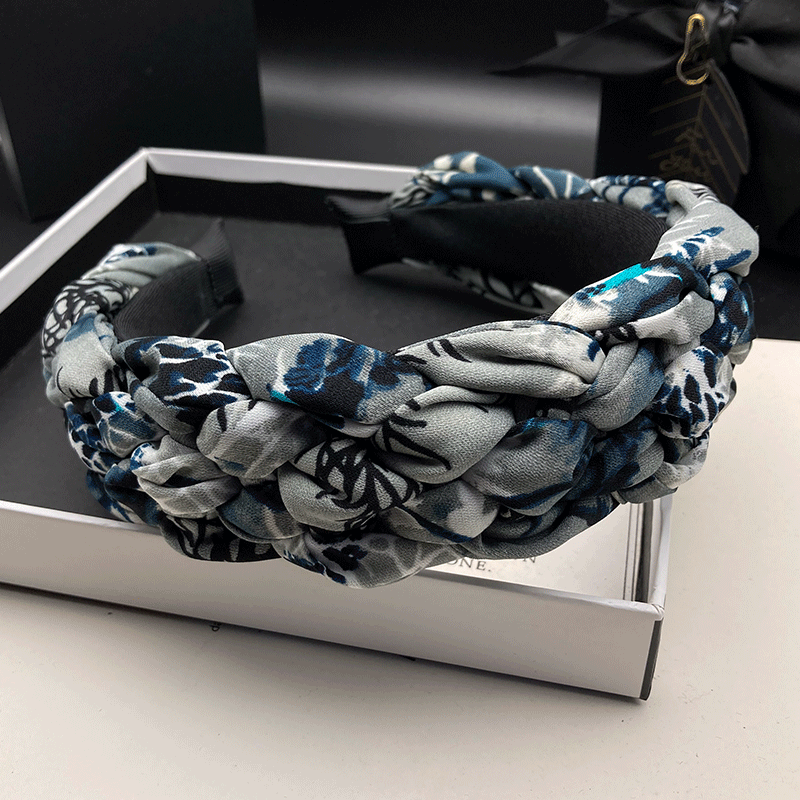 Light luxury halo dyed fabric  - Outdoor Lighting Manufacturers recension och pris