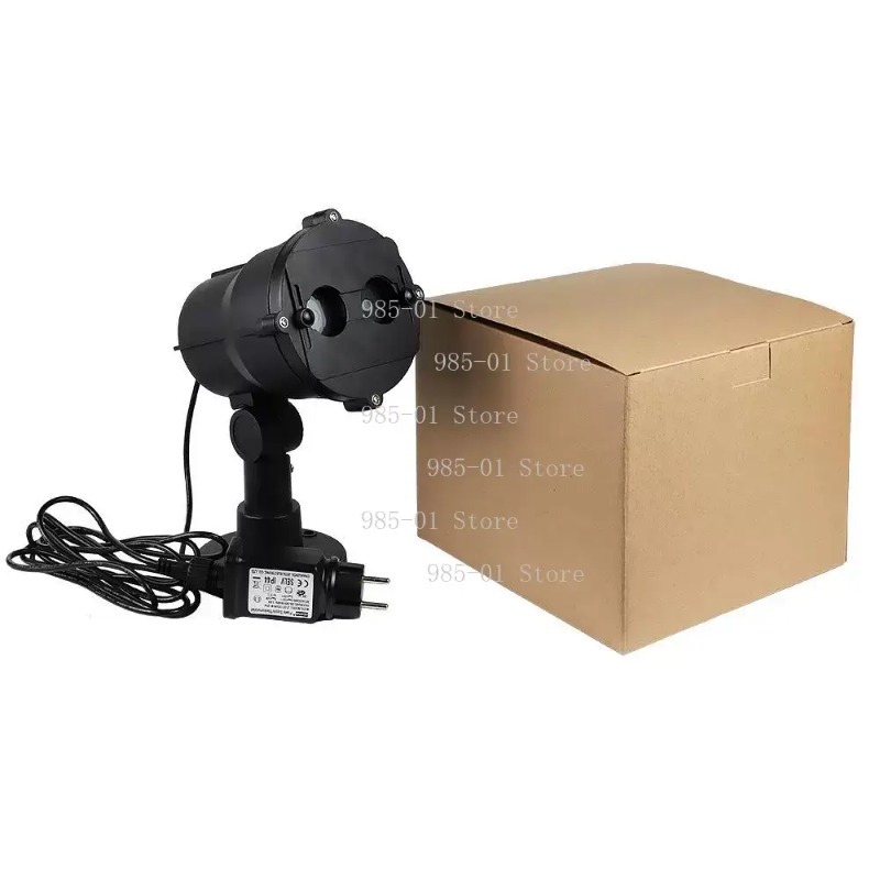 2025 Outdoor Laser Bird Repell - Outdoor Lighting Warehouse recension och pris