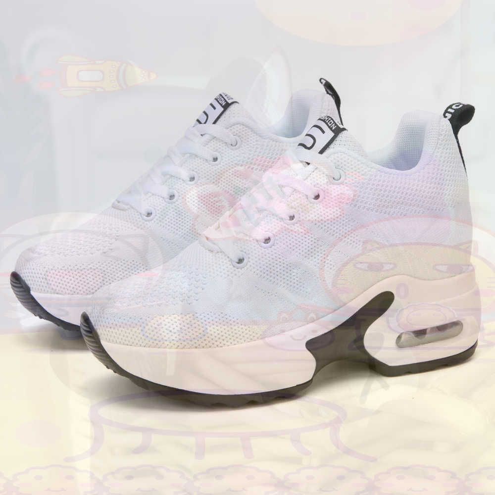Red Size 36 Shoes Woman Tennis - Outdoor Lighting For Your Home recension och pris
