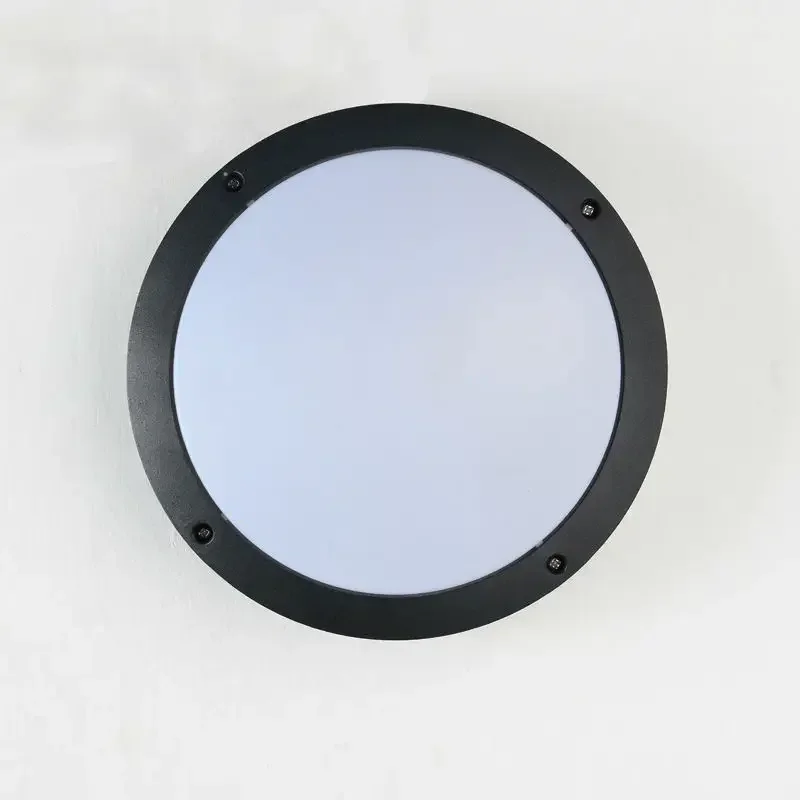 TechHPModern Outdoor Wall Ligh - Outdoor Lighting Year Round recension och pris