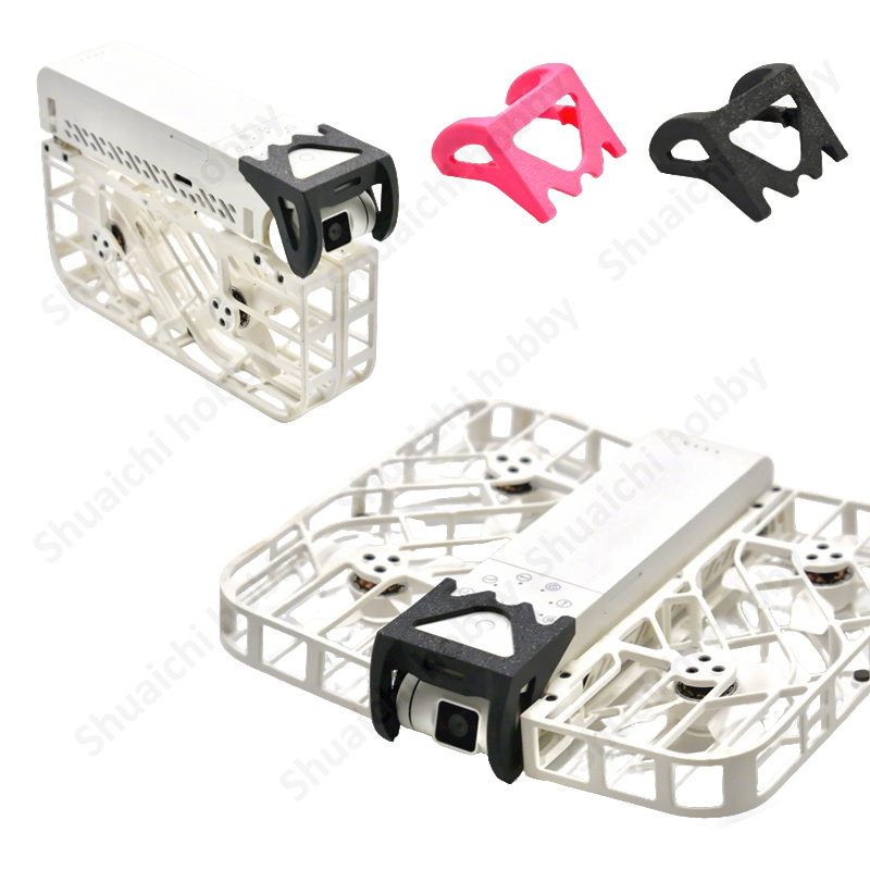 1Set Gimbal Guard Kit Night Na - Outdoor Lighting Kit Photography recension och pris