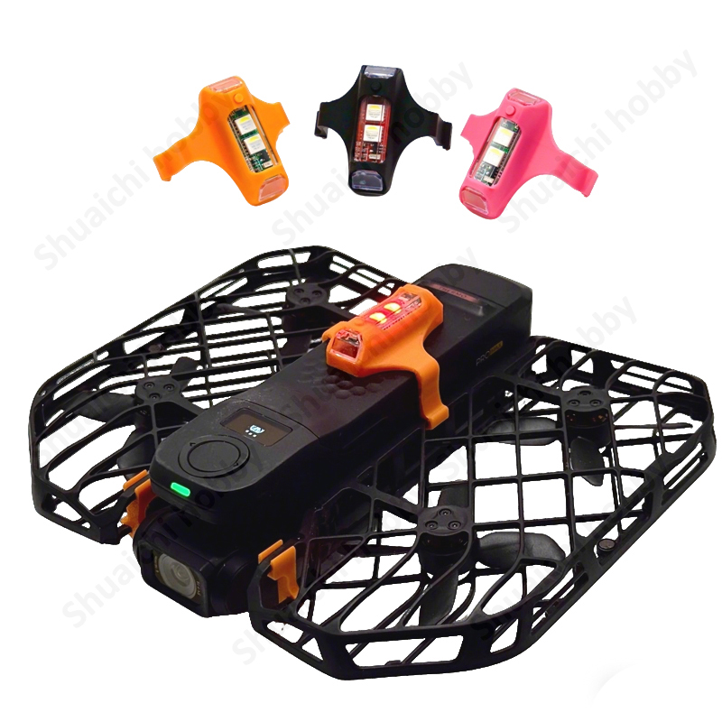 1Set Gimbal Guard Kit Night Na - Outdoor Lighting Kit Photography recension och pris