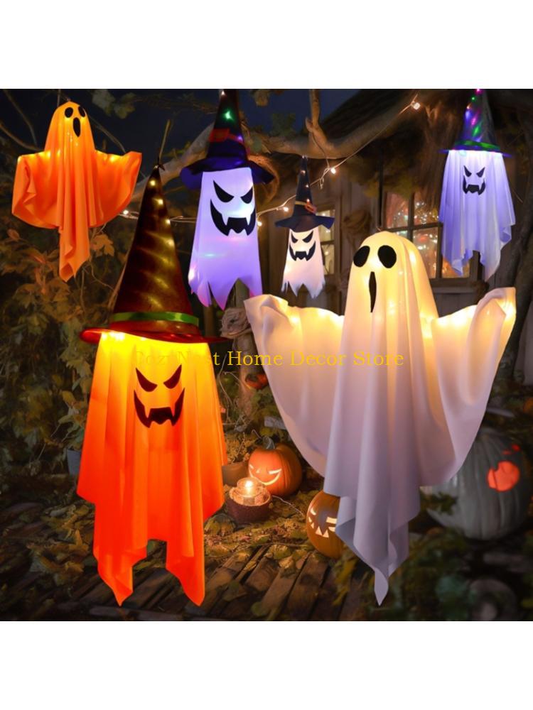 92MF Low Voltages Halloween Sp - Outdoor Lighting Low Voltage recension och pris