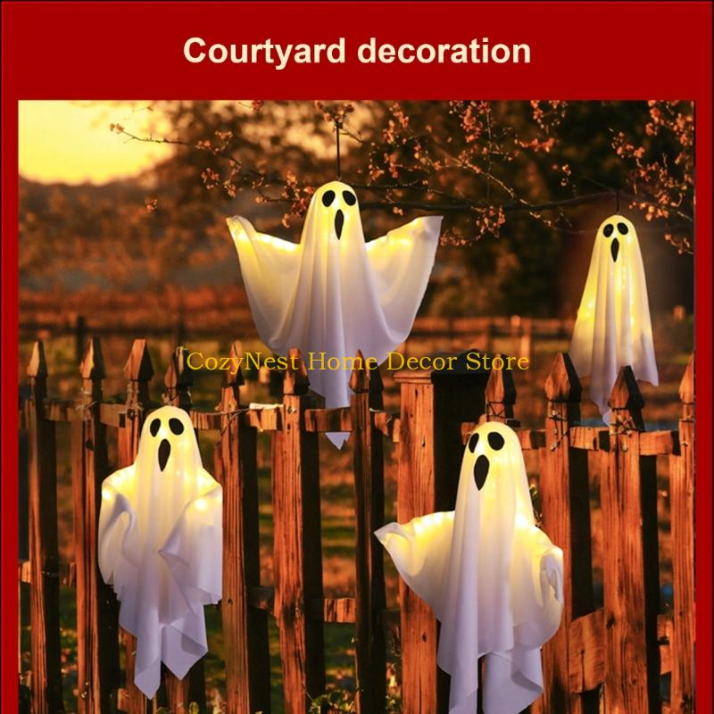 92MF Low Voltages Halloween Sp - Outdoor Lighting Low Voltage recension och pris