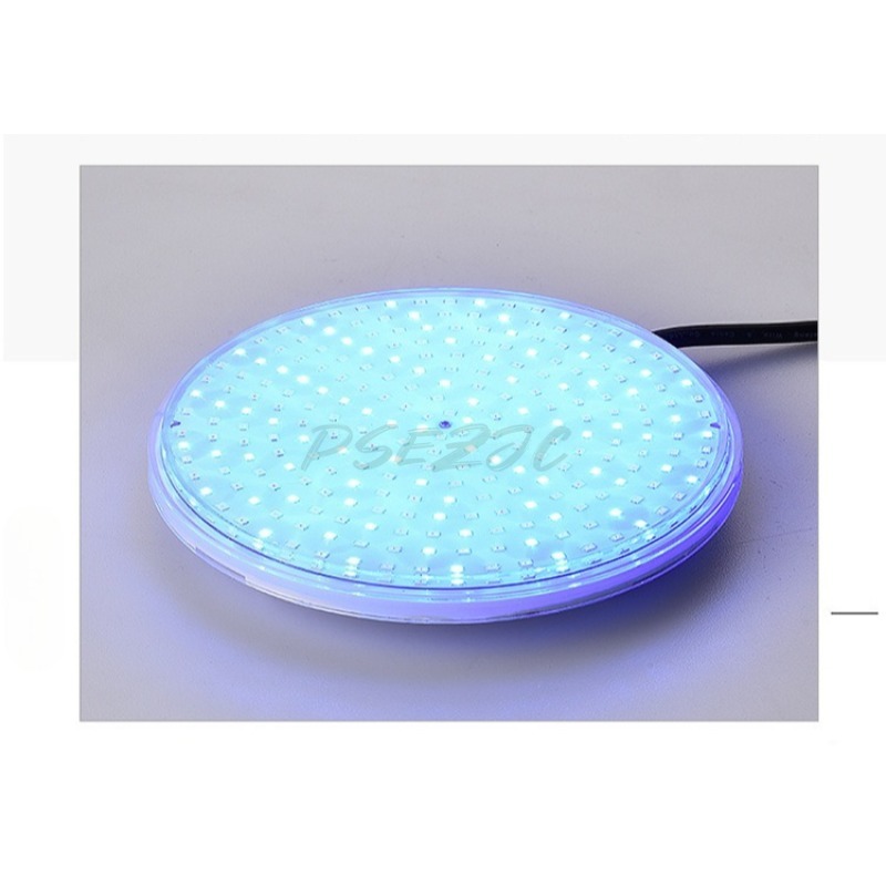 Outdoor Waterproof IP68 Underw - Outdoor Lighting Low Voltage recension och pris