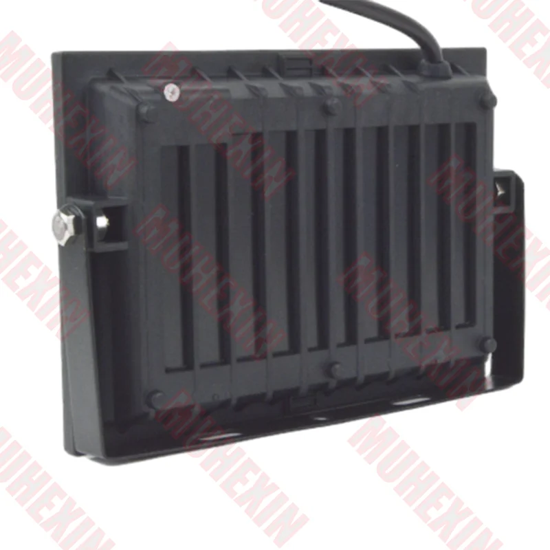 50W-300W AC85-265V LED Flood L - Outdoor Lighting Warehouse recension och pris