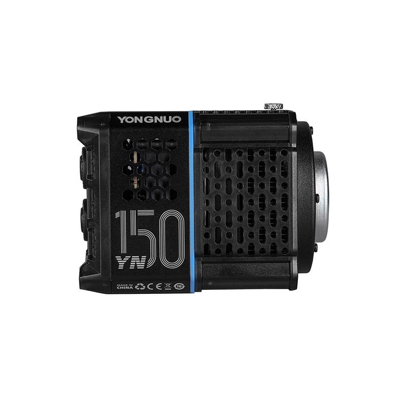 YONGNUO YN150 YN150S 150W 2700 - Outdoor Lighting Kit Photography recension och pris