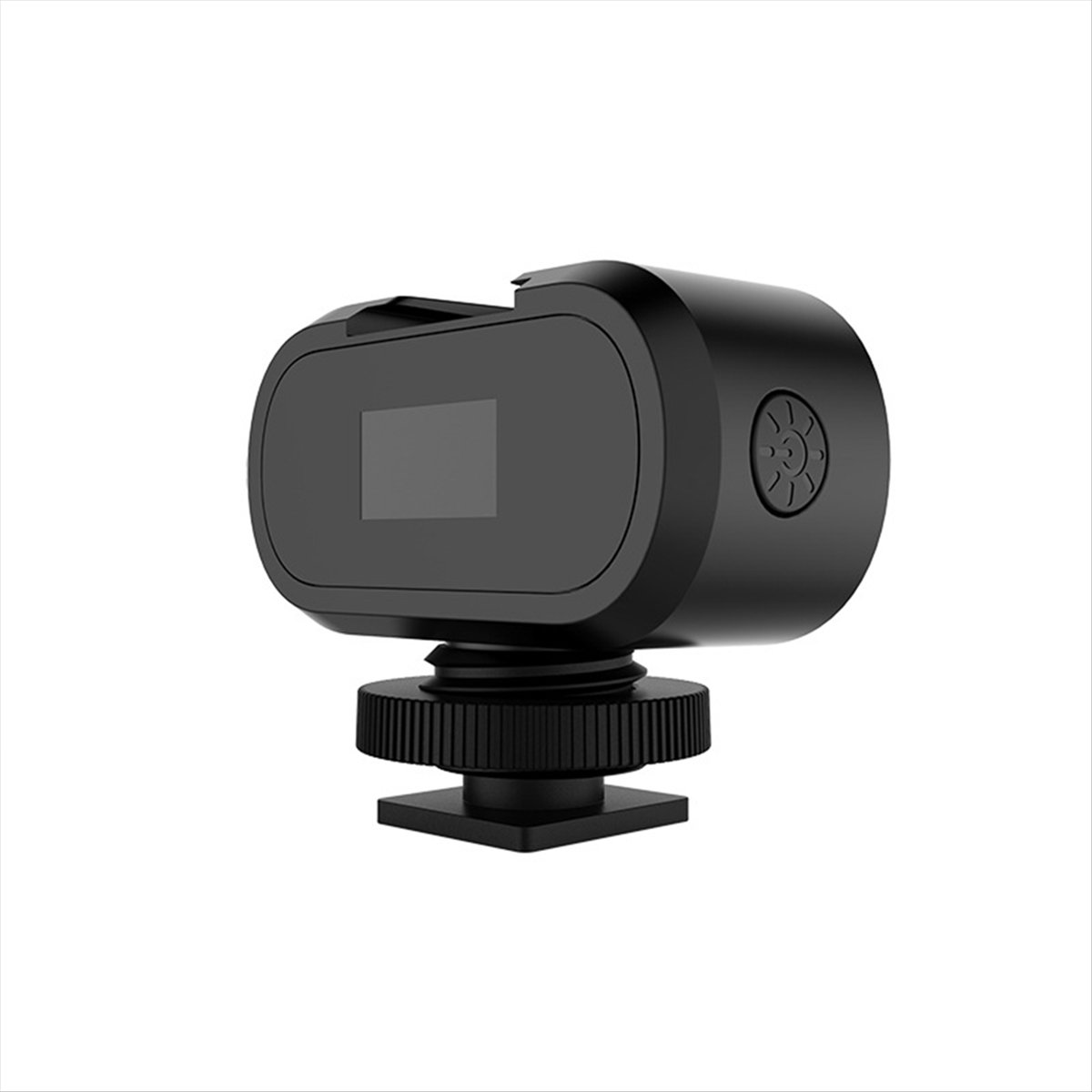 *ONE DAY RGB Fill Light Photog - Outdoor Lighting Kit Photography recension och pris