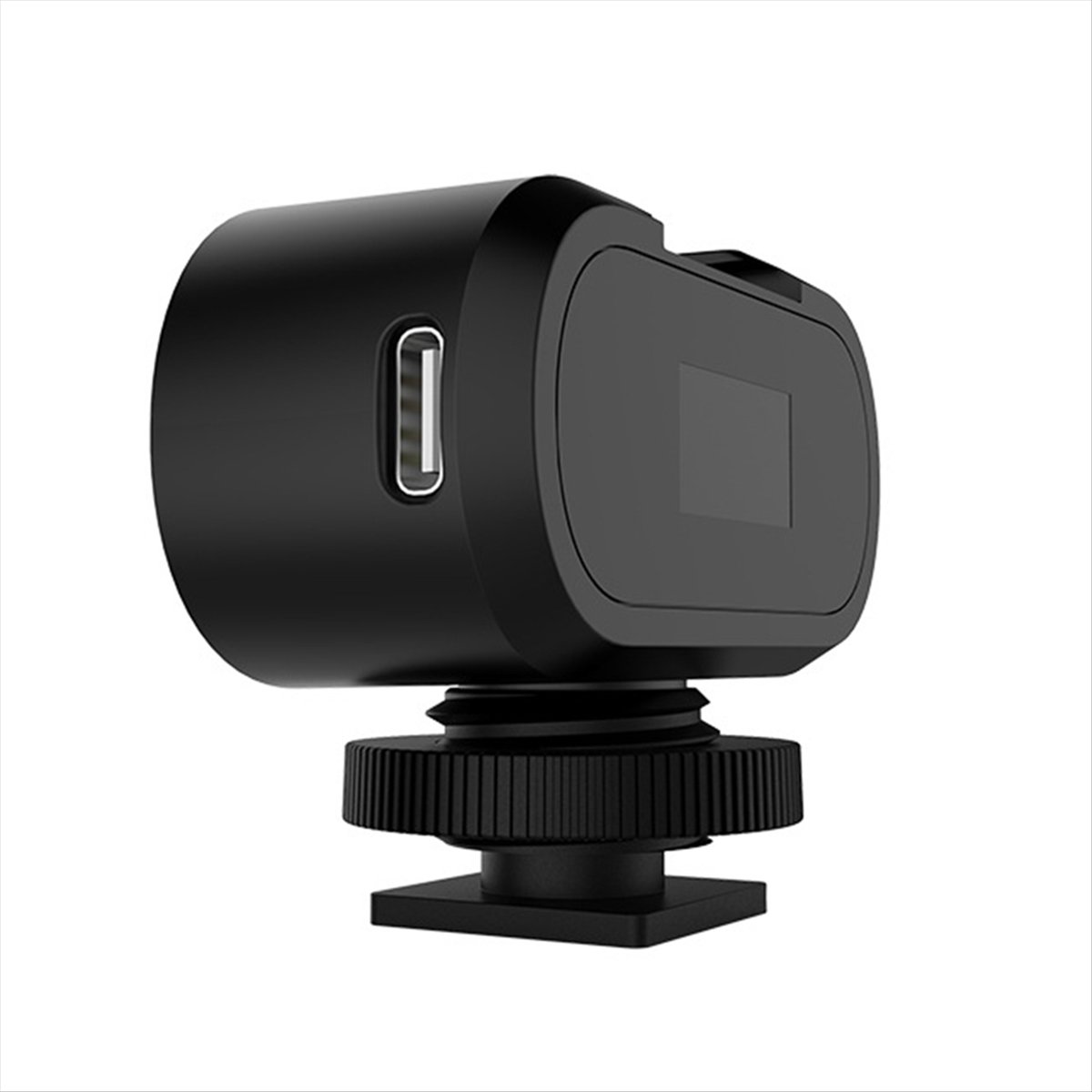 *ONE DAY RGB Fill Light Photog - Outdoor Lighting Kit Photography recension och pris