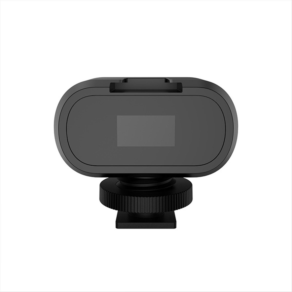 *ONE DAY RGB Fill Light Photog - Outdoor Lighting Kit Photography recension och pris