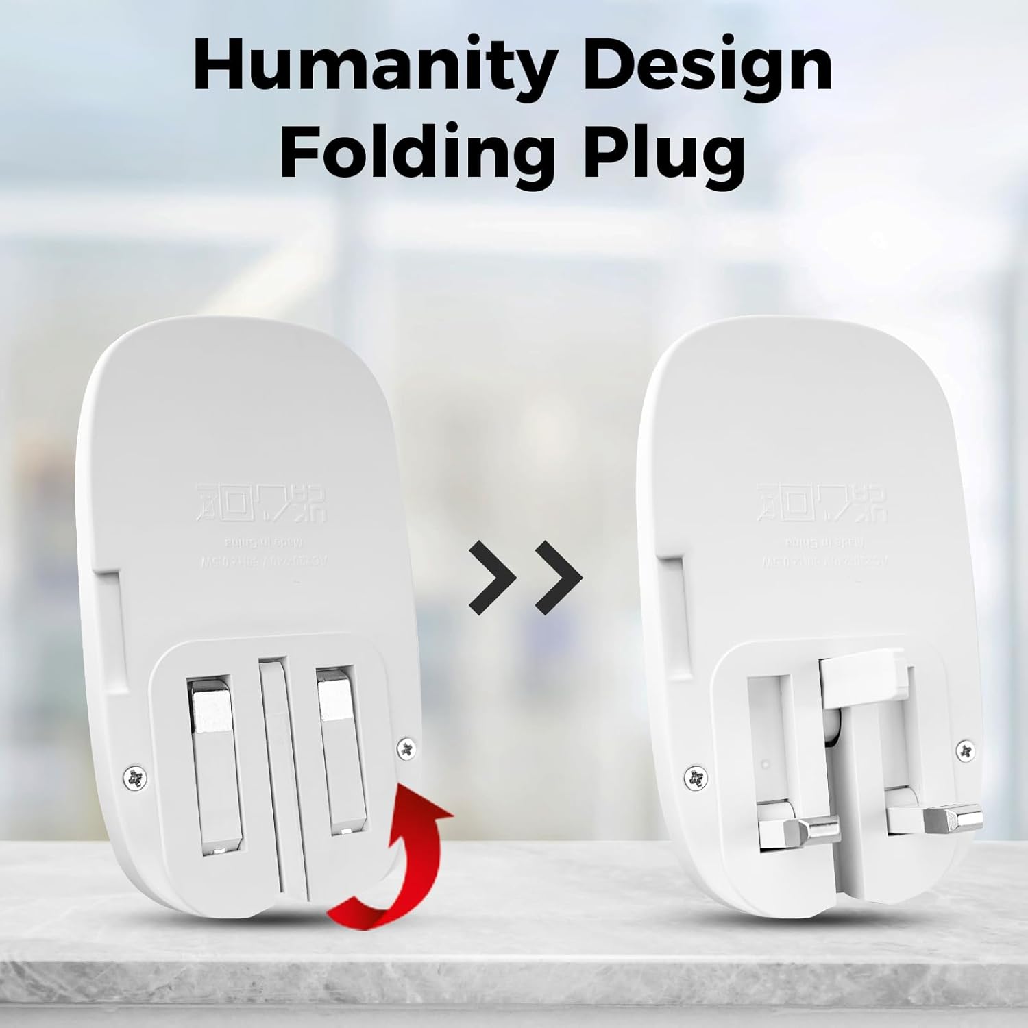 Plug in Night Light, Warm Whit - Dusk To Dawn Bulb recension och pris