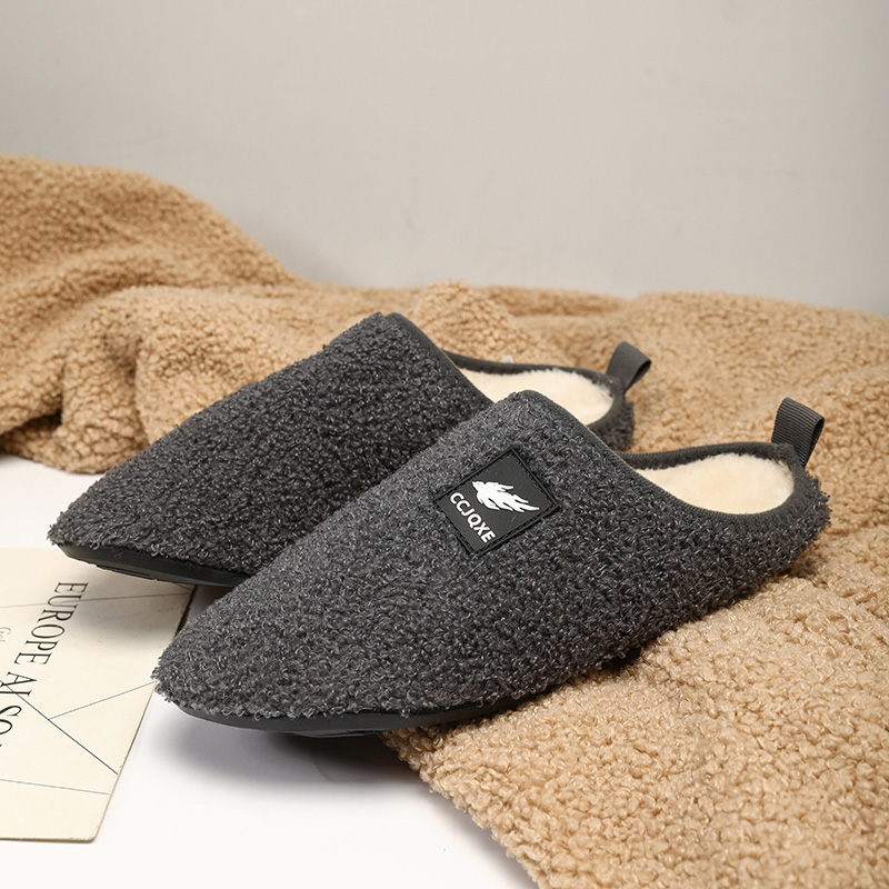ELUVA Winter Warm Slippers for - Outdoor Lighting For Your Home recension och pris