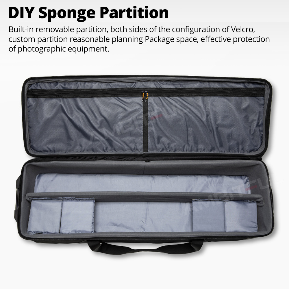 Godox CB-01 CB01 Studio Outdoo - Outdoor Lighting Kit Photography recension och pris