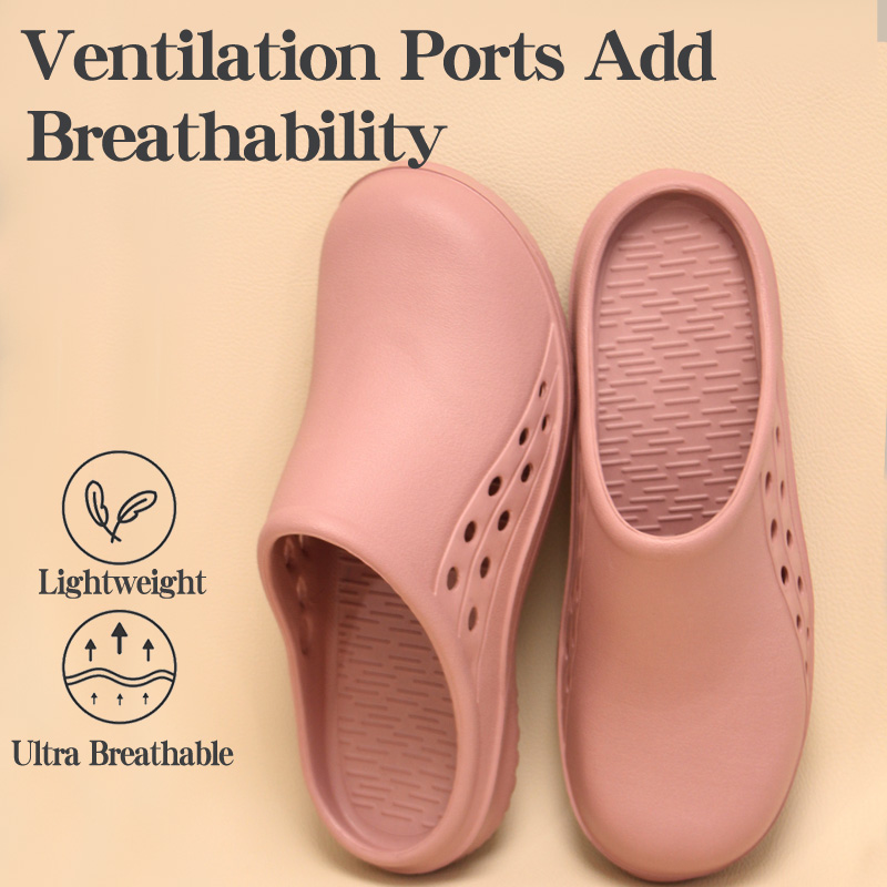 New Medicos Shoes Light Weight - Outdoor Lighting For Your Yard recension och pris