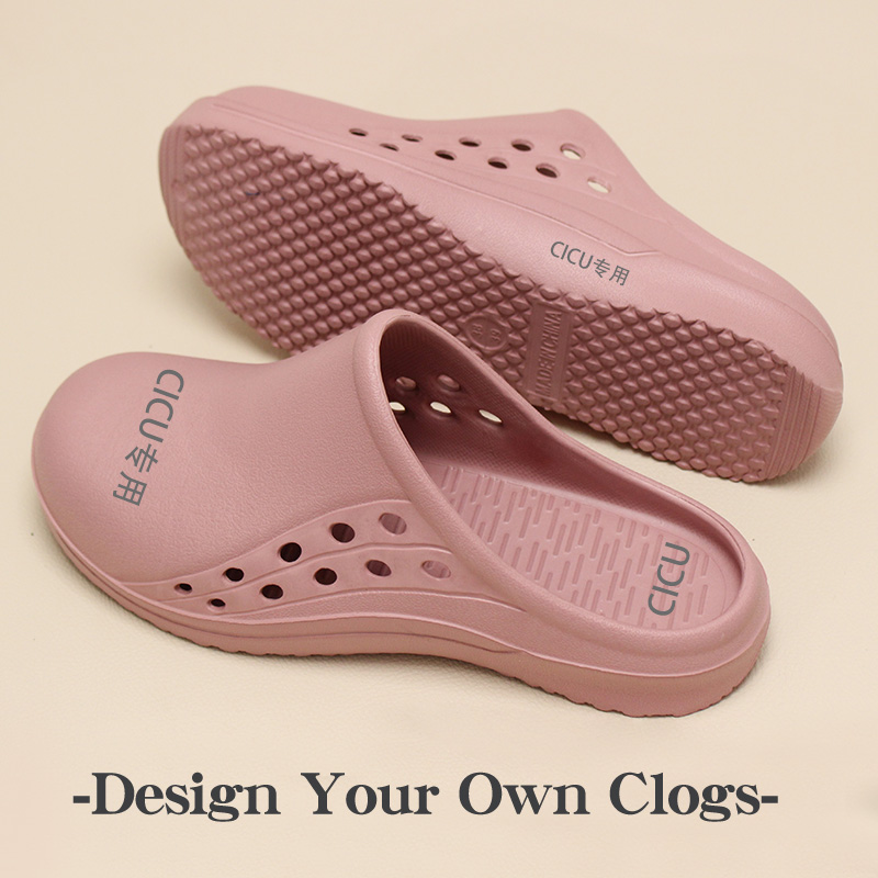 New Medicos Shoes Light Weight - Outdoor Lighting For Your Yard recension och pris