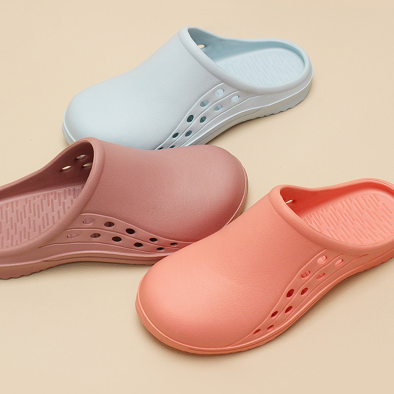 New Medicos Shoes Light Weight - Outdoor Lighting For Your Yard recension och pris