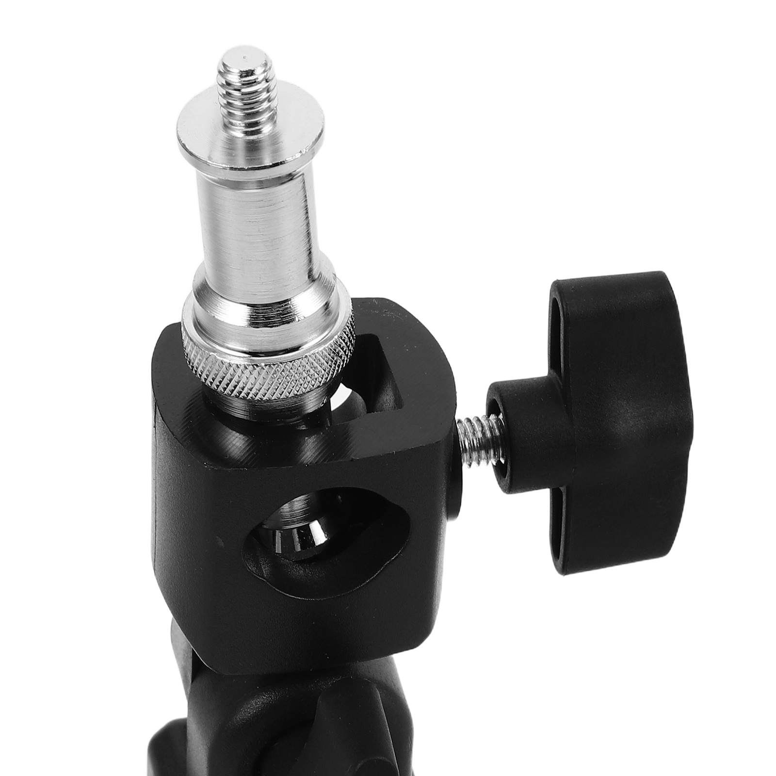 Photography Light Accessories  - Outdoor Lighting Kit Photography recension och pris