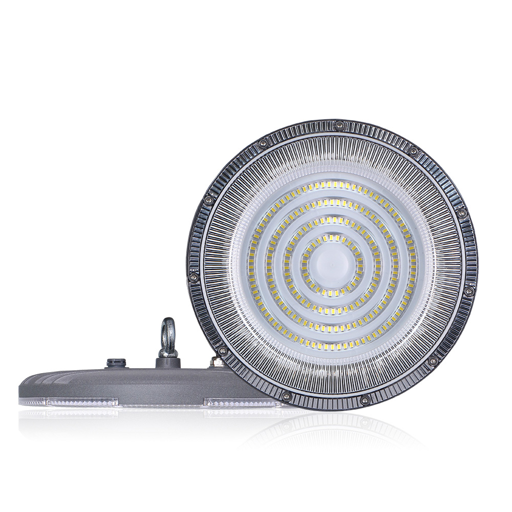 100w 150w 180w 200w 320w Alumi - Outdoor Lighting Warehouse recension och pris