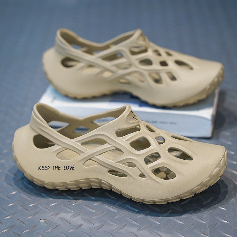 Summer Men Sandals Light EVA M - Outdoor Lighting For Your Home recension och pris