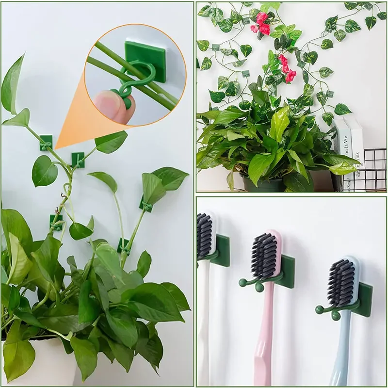 1/30/50Pcs For Garden Accsesor - Outdoor Lighting Sconce recension och pris