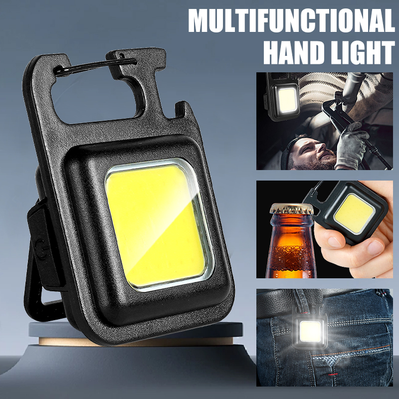Super Bright Convenient Carry- - Outdoor Lighting Ideas recension och pris