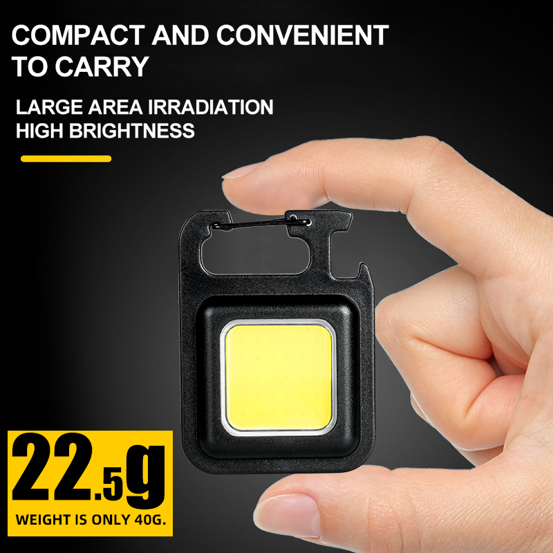Super Bright Convenient Carry- - Outdoor Lighting Ideas recension och pris