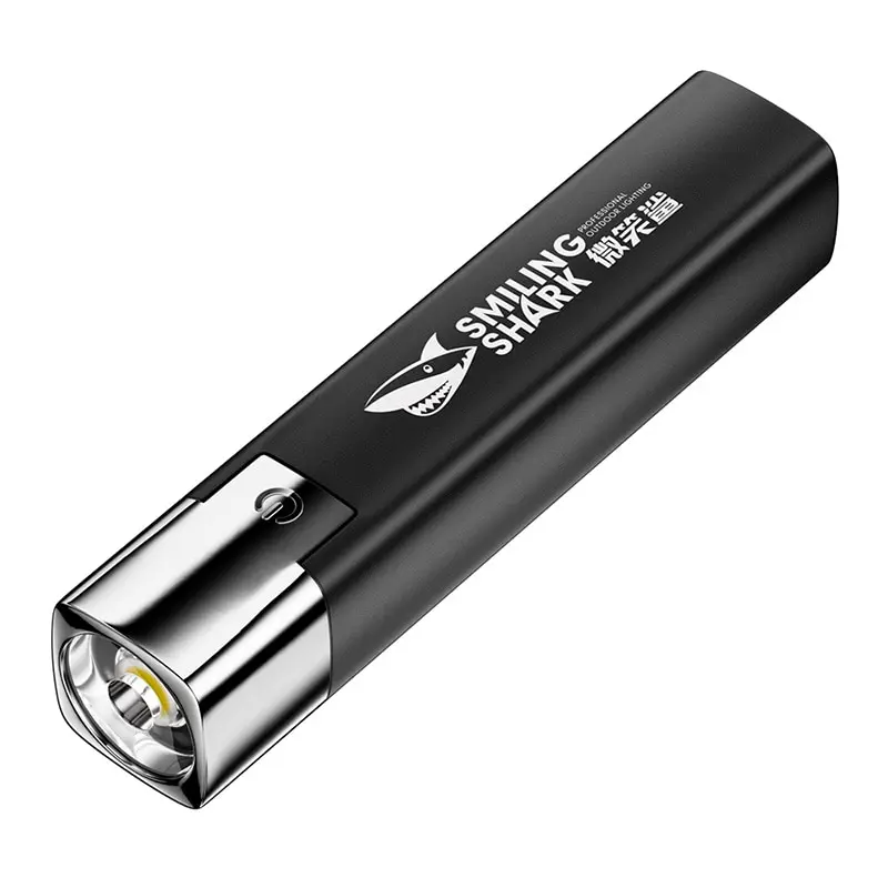 USB Rechargeable Super Bright  - Outdoor Lighting Ideas For Party recension och pris