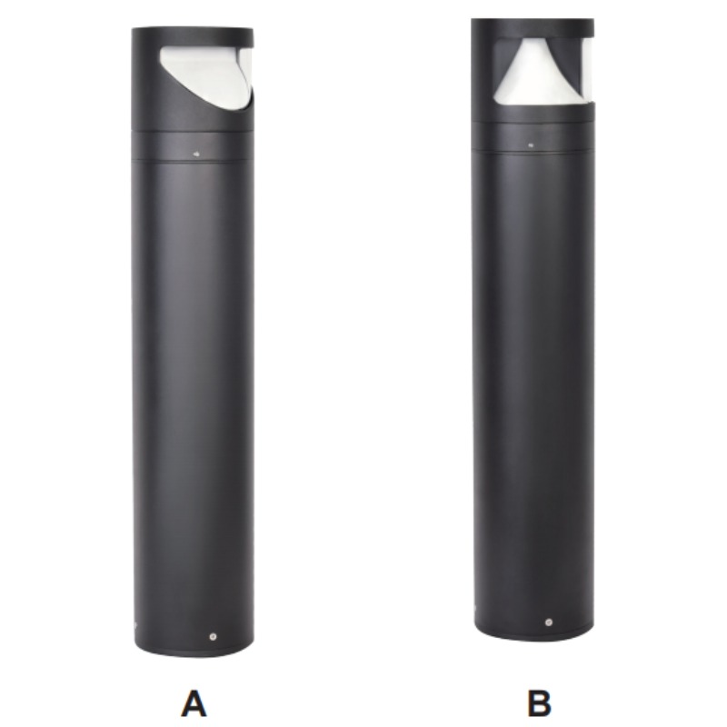 10W 20w 30w low voltage landsc - Outdoor Lighting Low Voltage recension och pris
